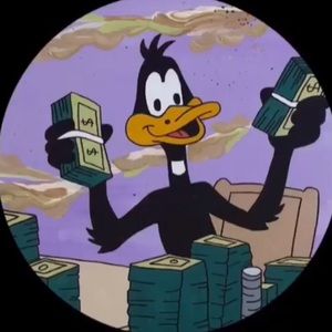 Meet your Posher, Alejandro